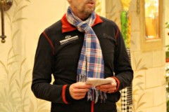 Aschauer-Vorsilvesterlauf-2025-7