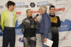 Aschauer-Vorsilvesterlauf-2025-70