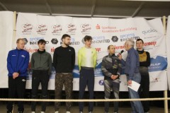 Aschauer-Vorsilvesterlauf-2025-71