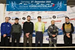 Aschauer-Vorsilvesterlauf-2025-72