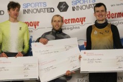 Aschauer-Vorsilvesterlauf-2025-73