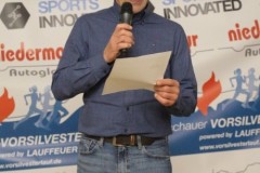 Aschauer-Vorsilvesterlauf-2025-74