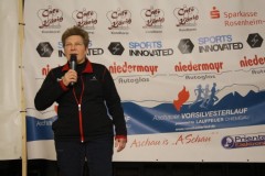 Aschauer-Vorsilvesterlauf-2025-75