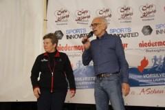 Aschauer-Vorsilvesterlauf-2025-76