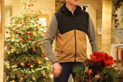 Aschauer-Vorsilvesterlauf-2025-8