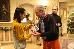 Aschauer-Vorsilvesterlauf-2025-9