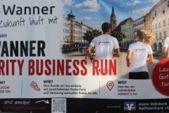 Charity-Business-Run-Muehldorf-2026-BAYERISCHE-LAUFZEITUNG-0