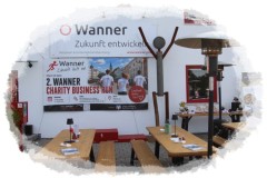 Charity-Business-Run-Muehldorf-2026-BAYERISCHE-LAUFZEITUNG-1