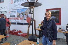 Charity-Business-Run-Muehldorf-2026-BAYERISCHE-LAUFZEITUNG-10
