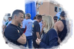 Charity-Business-Run-Muehldorf-2026-BAYERISCHE-LAUFZEITUNG-11