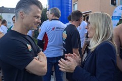 Charity-Business-Run-Muehldorf-2026-BAYERISCHE-LAUFZEITUNG-12