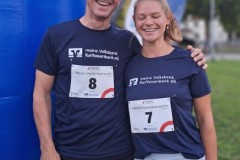 Charity-Business-Run-Muehldorf-2026-BAYERISCHE-LAUFZEITUNG-13