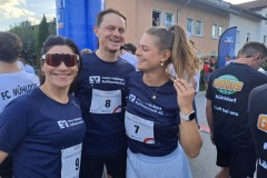 Charity-Business-Run-Muehldorf-2026-BAYERISCHE-LAUFZEITUNG-14