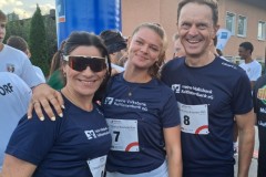 Charity-Business-Run-Muehldorf-2026-BAYERISCHE-LAUFZEITUNG-15