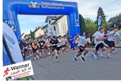 Charity-Business-Run-Muehldorf-2026-BAYERISCHE-LAUFZEITUNG-16
