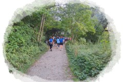 Charity-Business-Run-Muehldorf-2026-BAYERISCHE-LAUFZEITUNG-17
