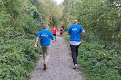 Charity-Business-Run-Muehldorf-2026-BAYERISCHE-LAUFZEITUNG-18