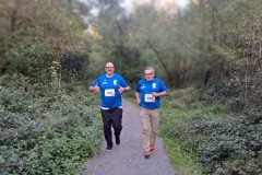 Charity-Business-Run-Muehldorf-2026-BAYERISCHE-LAUFZEITUNG-19
