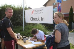 Charity-Business-Run-Muehldorf-2026-BAYERISCHE-LAUFZEITUNG-2