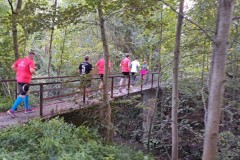 Charity-Business-Run-Muehldorf-2026-BAYERISCHE-LAUFZEITUNG-20