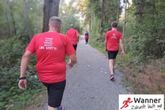 Charity-Business-Run-Muehldorf-2026-BAYERISCHE-LAUFZEITUNG-21