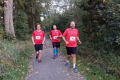 Charity-Business-Run-Muehldorf-2026-BAYERISCHE-LAUFZEITUNG-22