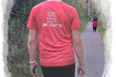 Charity-Business-Run-Muehldorf-2026-BAYERISCHE-LAUFZEITUNG-23