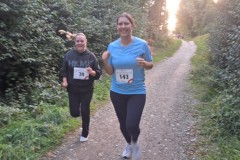 Charity-Business-Run-Muehldorf-2026-BAYERISCHE-LAUFZEITUNG-24
