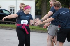 Charity-Business-Run-Muehldorf-2026-BAYERISCHE-LAUFZEITUNG-24a