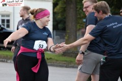 Charity-Business-Run-Muehldorf-2026-BAYERISCHE-LAUFZEITUNG-24b