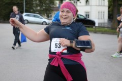 Charity-Business-Run-Muehldorf-2026-BAYERISCHE-LAUFZEITUNG-24c
