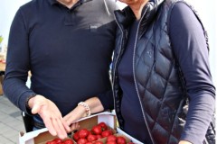 Charity-Business-Run-Muehldorf-2026-BAYERISCHE-LAUFZEITUNG-25