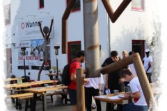 Charity-Business-Run-Muehldorf-2026-BAYERISCHE-LAUFZEITUNG-26