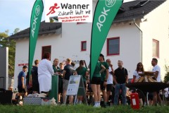 Charity-Business-Run-Muehldorf-2026-BAYERISCHE-LAUFZEITUNG-27