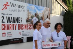 Charity-Business-Run-Muehldorf-2026-BAYERISCHE-LAUFZEITUNG-29
