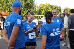 Charity-Business-Run-Muehldorf-2026-BAYERISCHE-LAUFZEITUNG-30