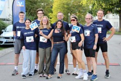Charity-Business-Run-Muehldorf-2026-BAYERISCHE-LAUFZEITUNG-31