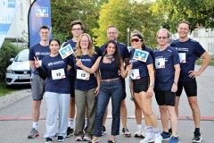 Charity-Business-Run-Muehldorf-2026-BAYERISCHE-LAUFZEITUNG-32