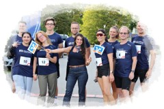Charity-Business-Run-Muehldorf-2026-BAYERISCHE-LAUFZEITUNG-33