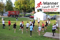 Charity-Business-Run-Muehldorf-2026-BAYERISCHE-LAUFZEITUNG-34