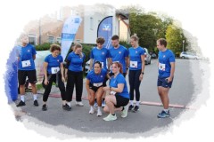 Charity-Business-Run-Muehldorf-2026-BAYERISCHE-LAUFZEITUNG-35