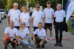 Charity-Business-Run-Muehldorf-2026-BAYERISCHE-LAUFZEITUNG-36