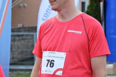 Charity-Business-Run-Muehldorf-2026-BAYERISCHE-LAUFZEITUNG-37