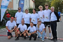 Charity-Business-Run-Muehldorf-2026-BAYERISCHE-LAUFZEITUNG-38
