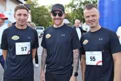 Charity-Business-Run-Muehldorf-2026-BAYERISCHE-LAUFZEITUNG-39