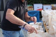 Charity-Business-Run-Muehldorf-2026-BAYERISCHE-LAUFZEITUNG-4