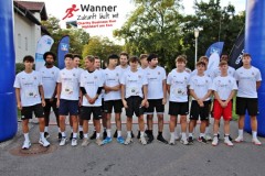 Charity-Business-Run-Muehldorf-2026-BAYERISCHE-LAUFZEITUNG-40