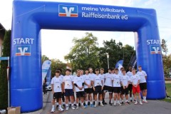 Charity-Business-Run-Muehldorf-2026-BAYERISCHE-LAUFZEITUNG-41
