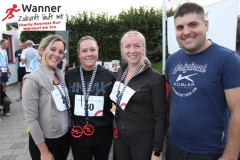 Charity-Business-Run-Muehldorf-2026-BAYERISCHE-LAUFZEITUNG-45