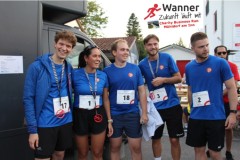 Charity-Business-Run-Muehldorf-2026-BAYERISCHE-LAUFZEITUNG-46